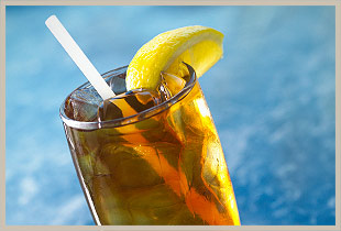 Iced Tea